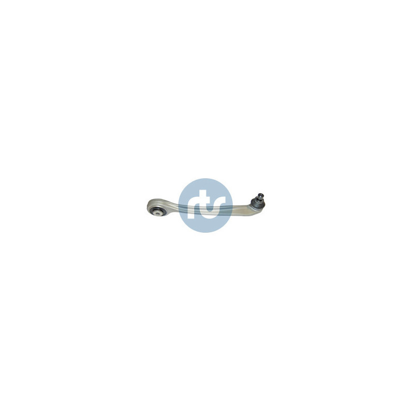 RTS 95-05975-1 Bras de suspension pour