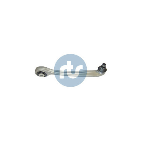 RTS 95-05975-1 Bras de suspension pour