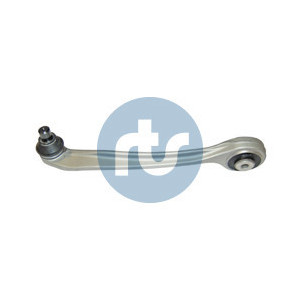 RTS 95-05975-2 Wahacz zawieszenia dla