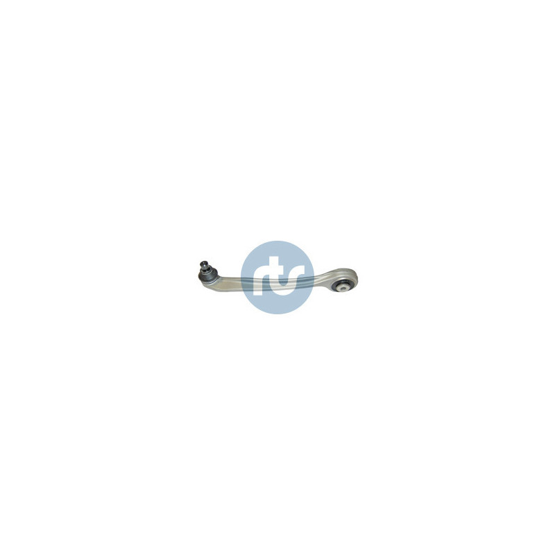 RTS 95-05975-2 Wahacz zawieszenia dla