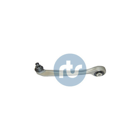 RTS 95-05975-2 Rameno zavesenia kolies pre
