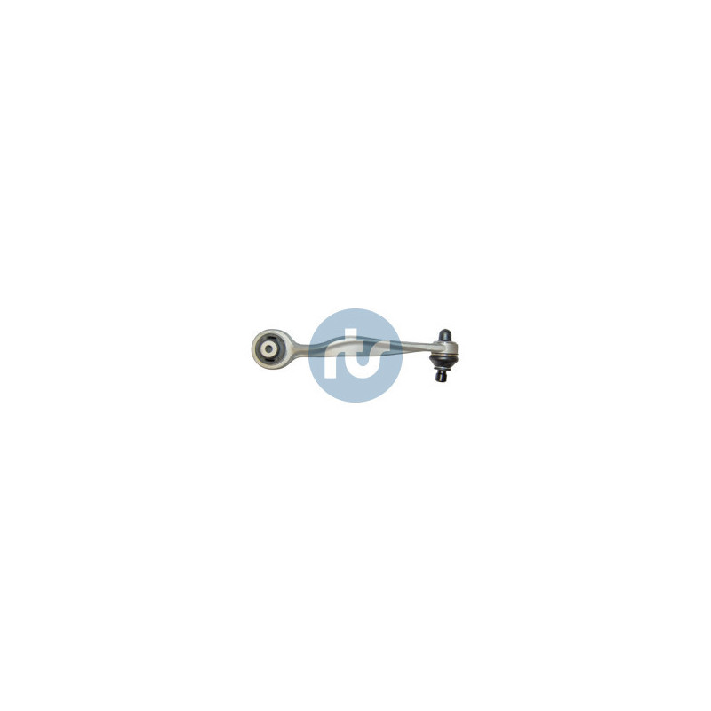 RTS 95-05976-1 Braccio oscillante per