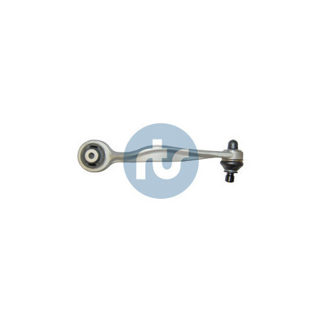 RTS 95-05976-1 Wahacz zawieszenia dla