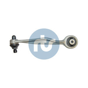 RTS 95-05976-2 Braccio oscillante per