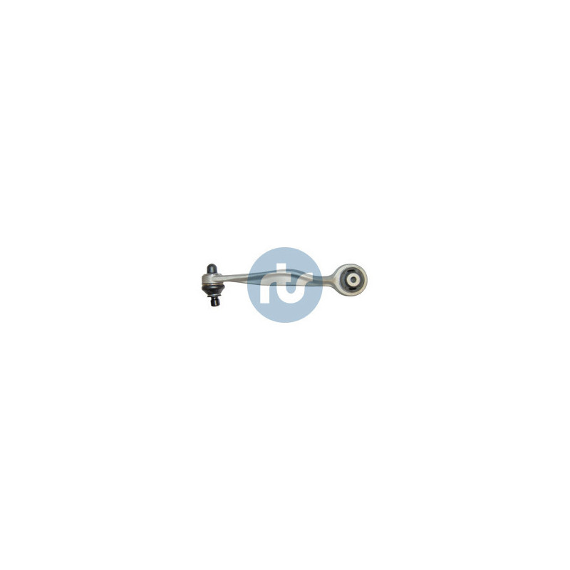 RTS 95-05976-2 Rameno zavesenia kolies pre
