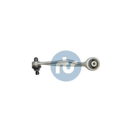 RTS 95-05976-2 Rameno zavesenia kolies pre