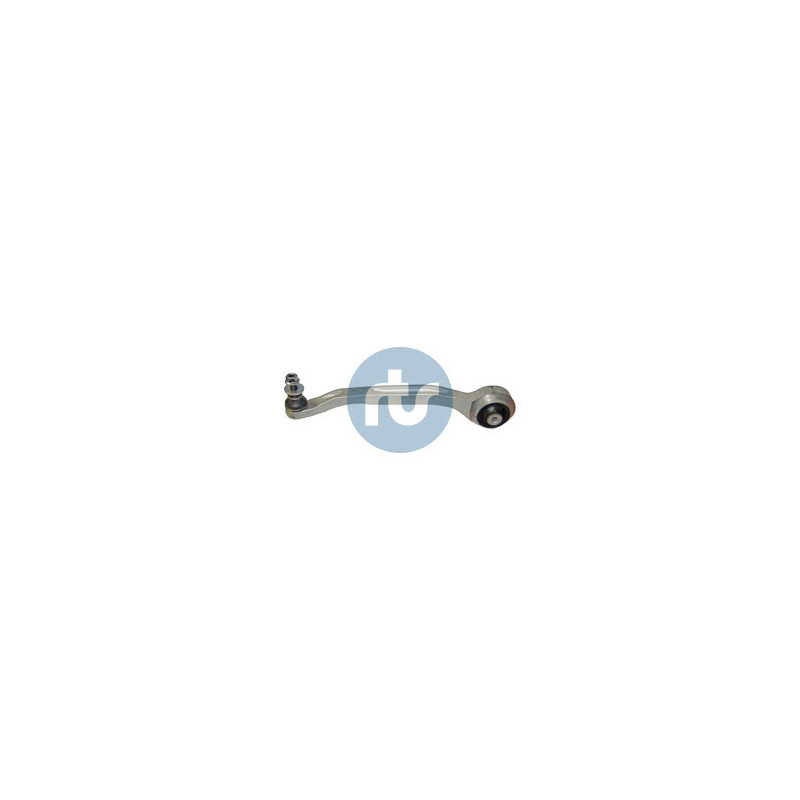 RTS 95-05978-2 Rameno zavesenia kolies pre
