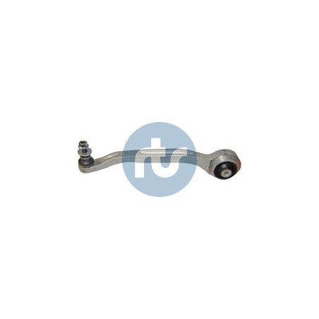 RTS 95-05978-2 Wahacz zawieszenia dla