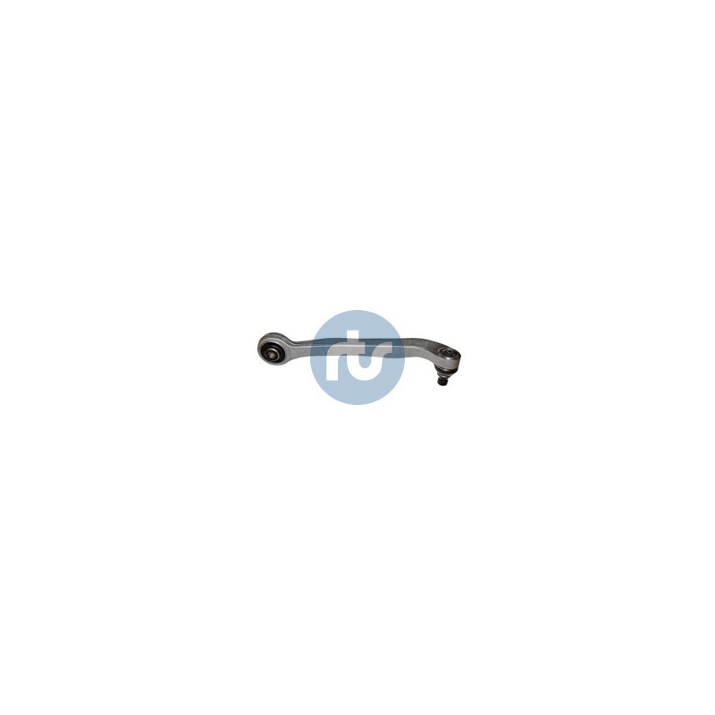 RTS 95-05981-1 Barra oscilante para