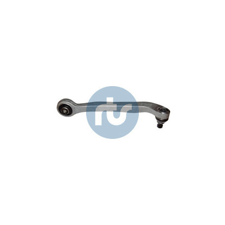 RTS 95-05981-1 Rameno zavesenia kolies pre