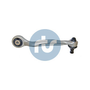 RTS 95-05982-1 Rameno zavesenia kolies pre