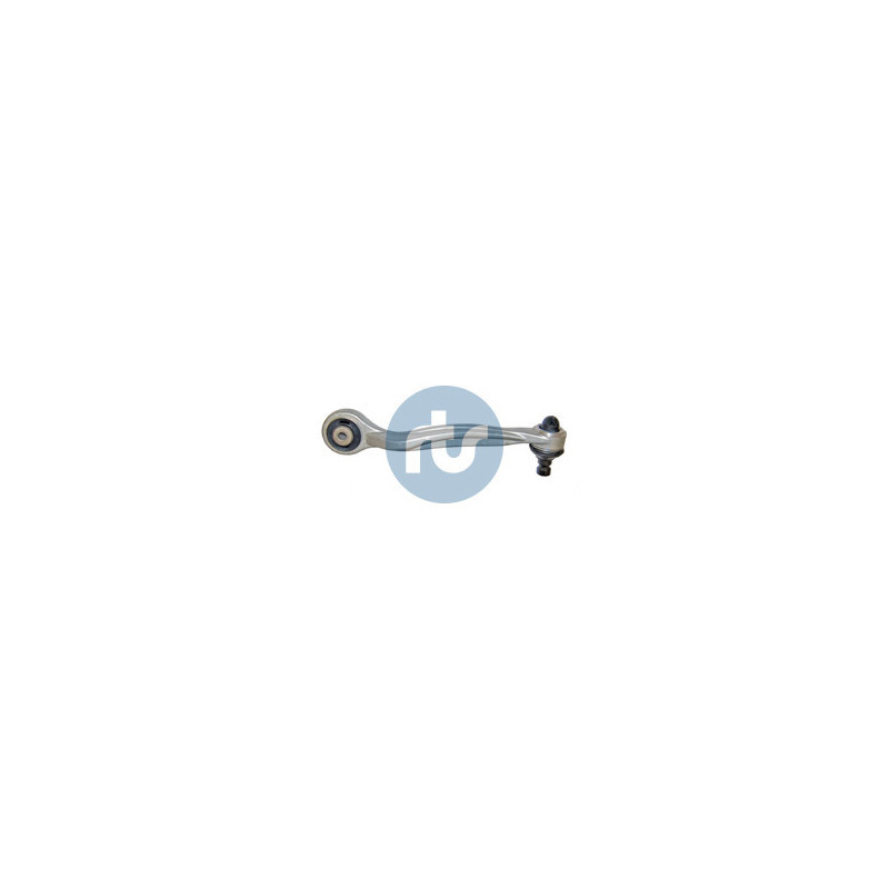 RTS 95-05982-1 Rameno zavesenia kolies pre