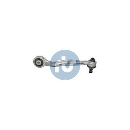 RTS 95-05982-1 Braccio oscillante per