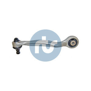 RTS 95-05982-2 Braccio oscillante per