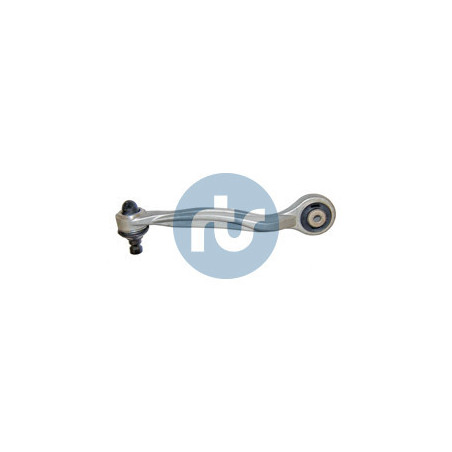 RTS 95-05982-2 Rameno zavesenia kolies pre
