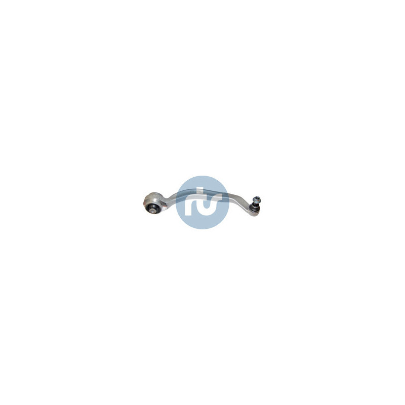 RTS 95-05985-1 Wahacz zawieszenia dla