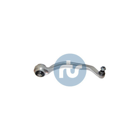RTS 95-05985-1 Wahacz zawieszenia dla