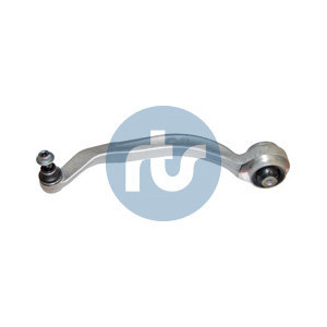 RTS 95-05985-2 Rameno zavesenia kolies pre