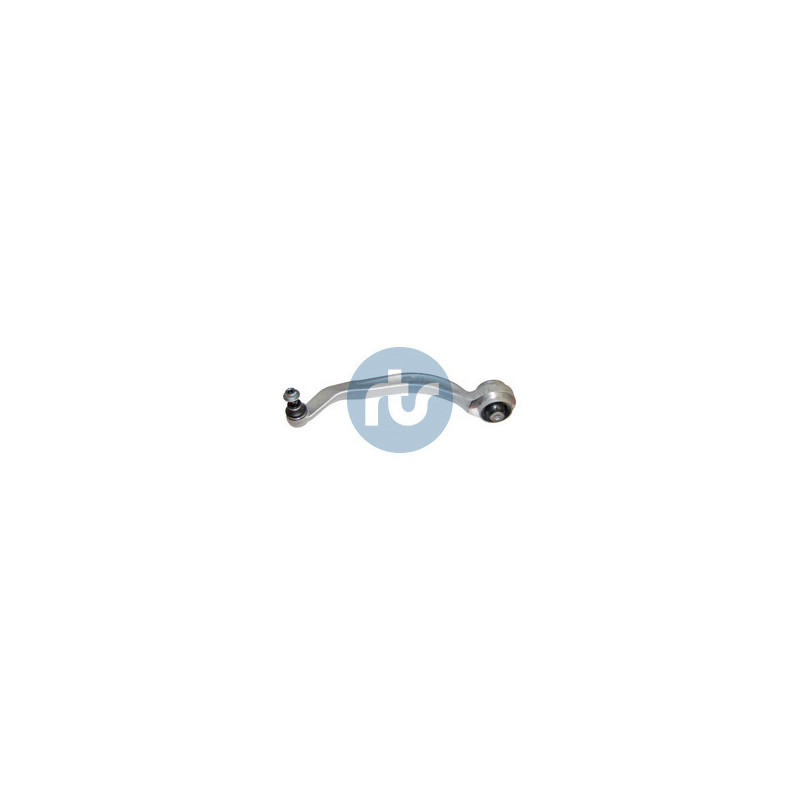 RTS 95-05985-2 Braccio oscillante per