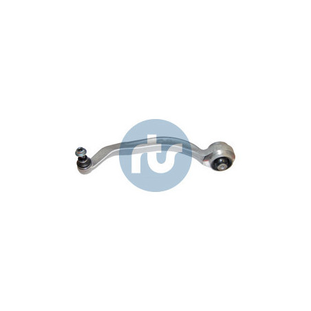RTS 95-05985-2 Braccio oscillante per