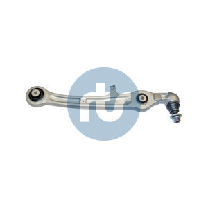 RTS 95-05988 Rameno zavesenia kolies pre