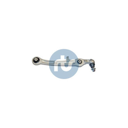 RTS 95-05988 Braccio oscillante per