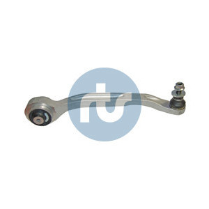 RTS 95-05989-1 Rameno zavesenia kolies pre