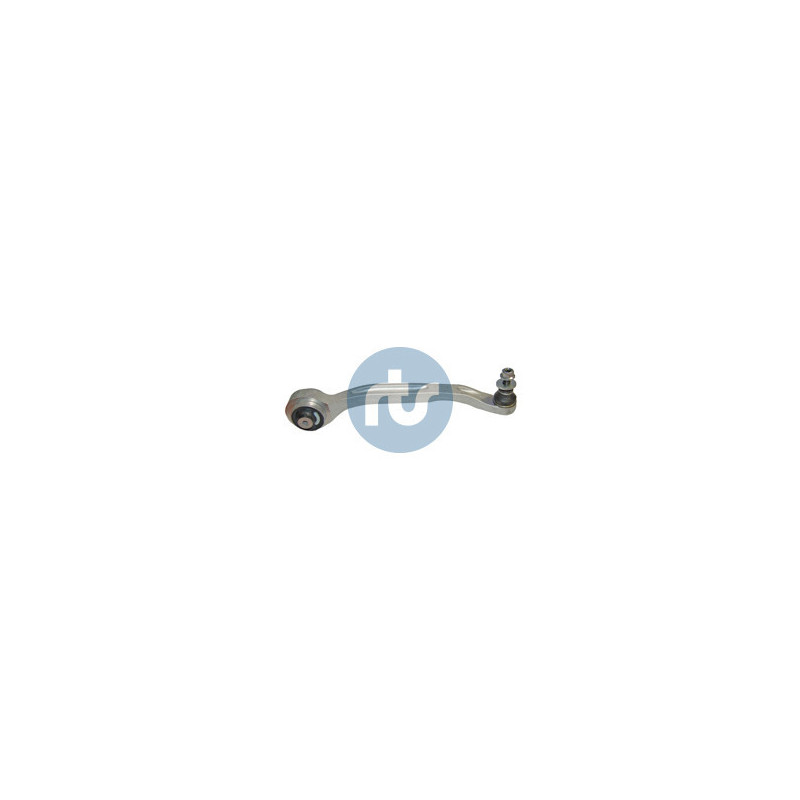 RTS 95-05989-1 Rameno zavesenia kolies pre