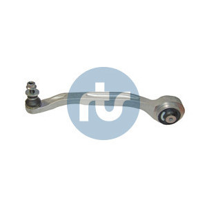 RTS 95-05989-2 Rameno zavesenia kolies pre