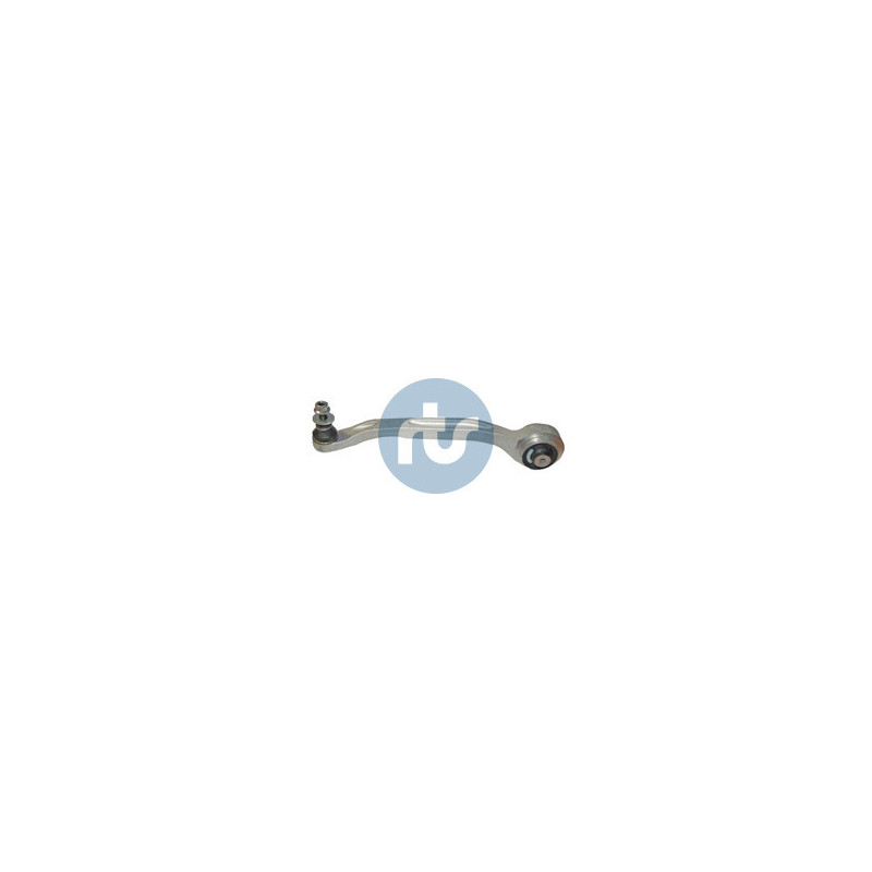RTS 95-05989-2 Barra oscilante para