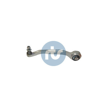 RTS 95-05989-2 Rameno zavesenia kolies pre