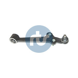 RTS 95-08812-1 Rameno zavesenia kolies pre