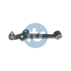 RTS 95-08812-2 Rameno zavesenia kolies pre