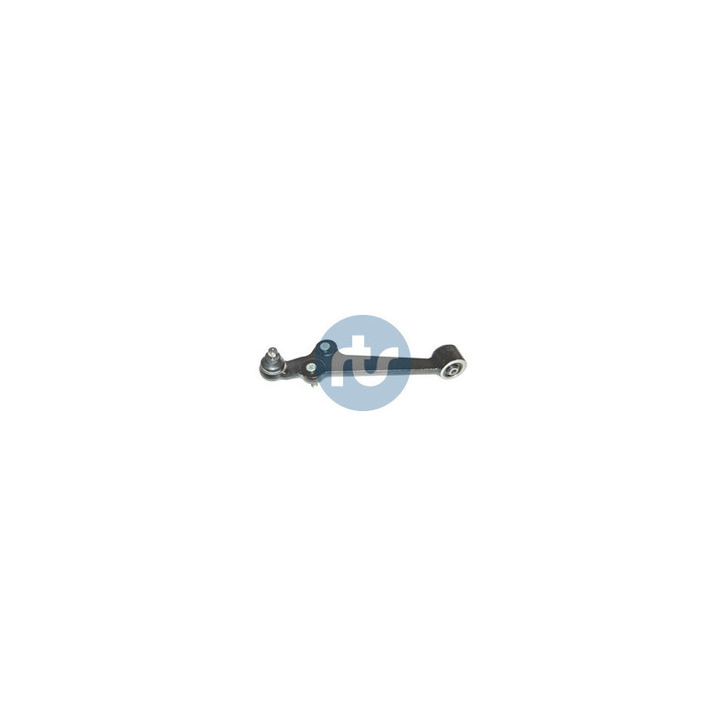 RTS 95-08812-2 Braccio oscillante per