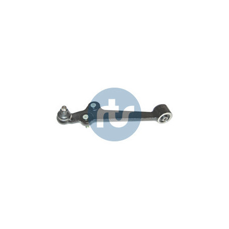 RTS 95-08812-2 Barra oscilante para