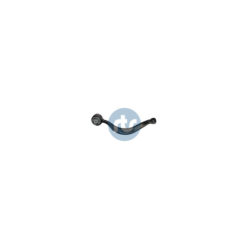 RTS 95-09509-1 Bras de suspension pour