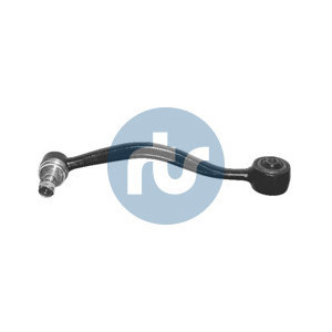 RTS 95-09524-2 Rameno zavesenia kolies pre