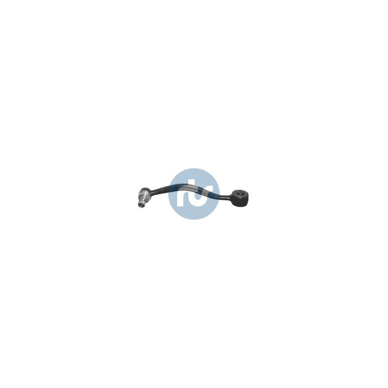 RTS 95-09524-2 Wahacz zawieszenia dla