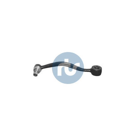 RTS 95-09524-2 Wahacz zawieszenia dla