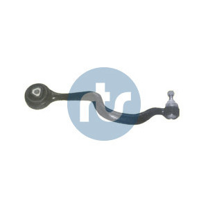 RTS 95-09532-1 Rameno zavesenia kolies pre