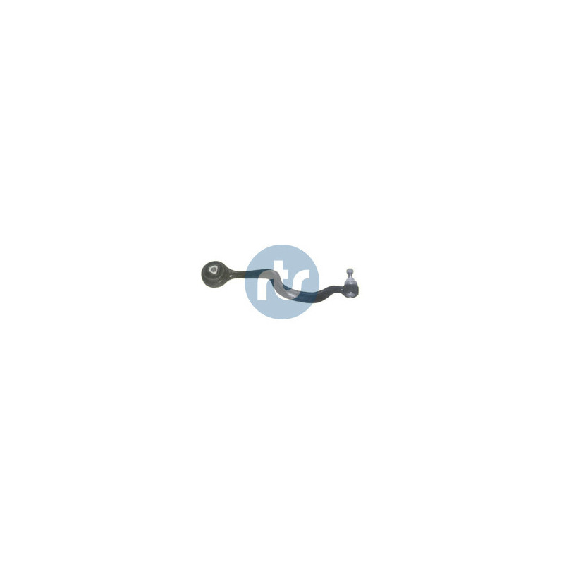 RTS 95-09532-1 Wahacz zawieszenia dla