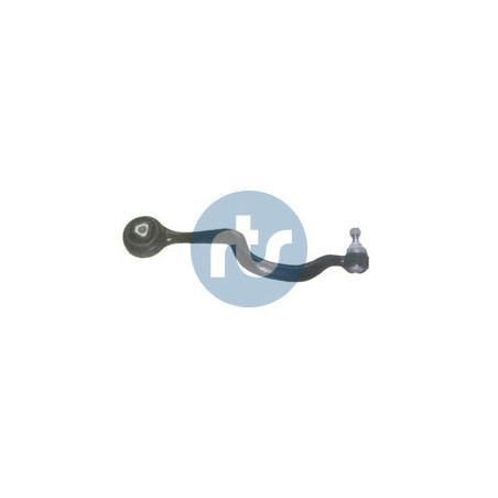 RTS 95-09532-1 Wahacz zawieszenia dla