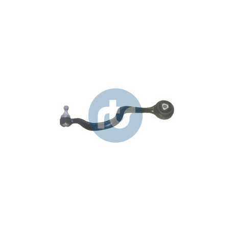RTS 95-09532-2 Wahacz zawieszenia dla