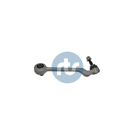 RTS 95-09573-1 Braccio oscillante per