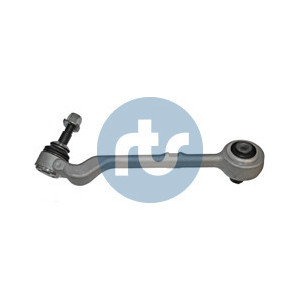 RTS 95-09573-2 Rameno zavesenia kolies pre