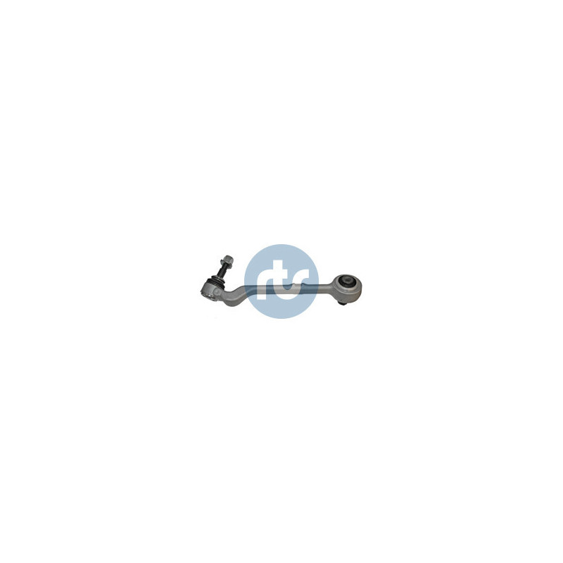 RTS 95-09573-2 Wahacz zawieszenia dla