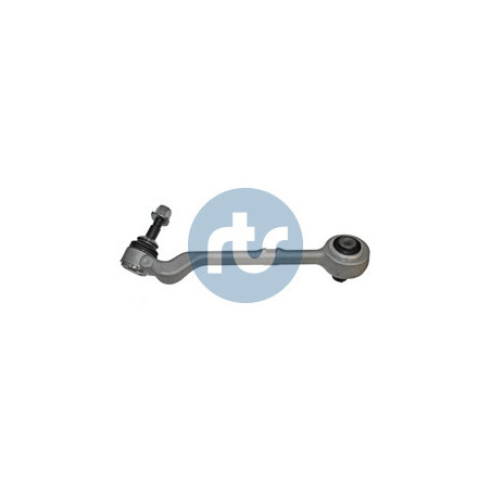 RTS 95-09573-2 Wahacz zawieszenia dla