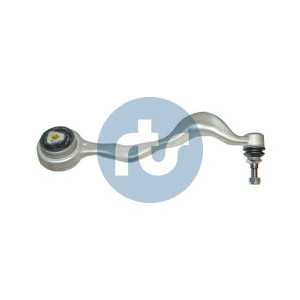 RTS 95-09574-1 Rameno zavesenia kolies pre