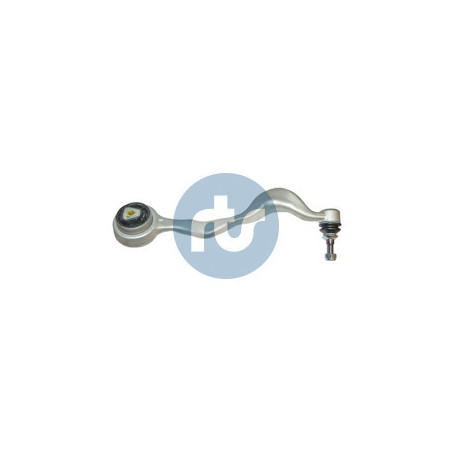 RTS 95-09574-1 Braccio oscillante per