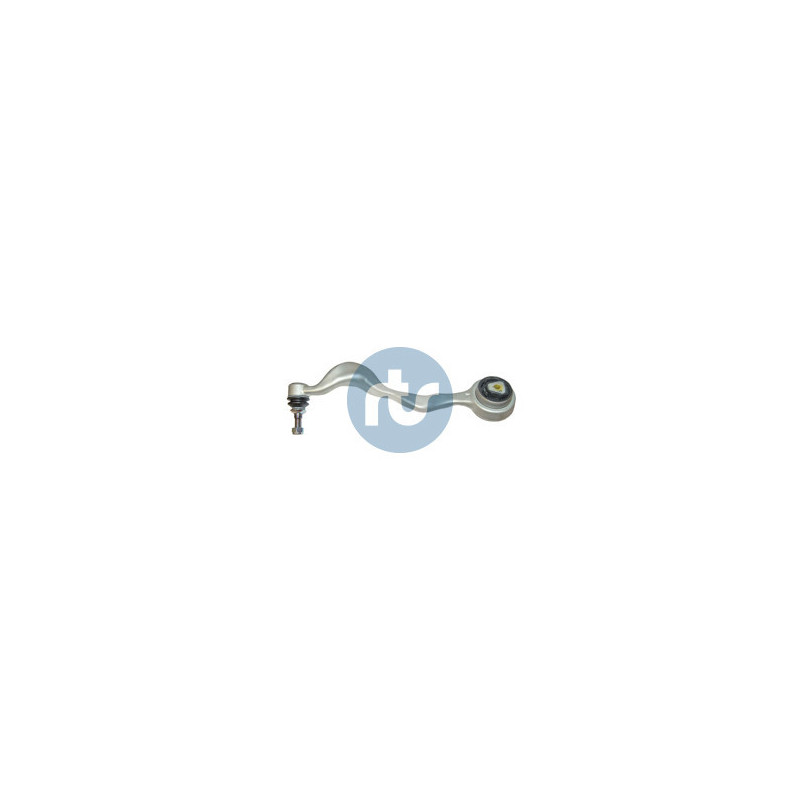 RTS 95-09574-2 Barra oscilante para